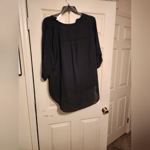 Worthington Blouse